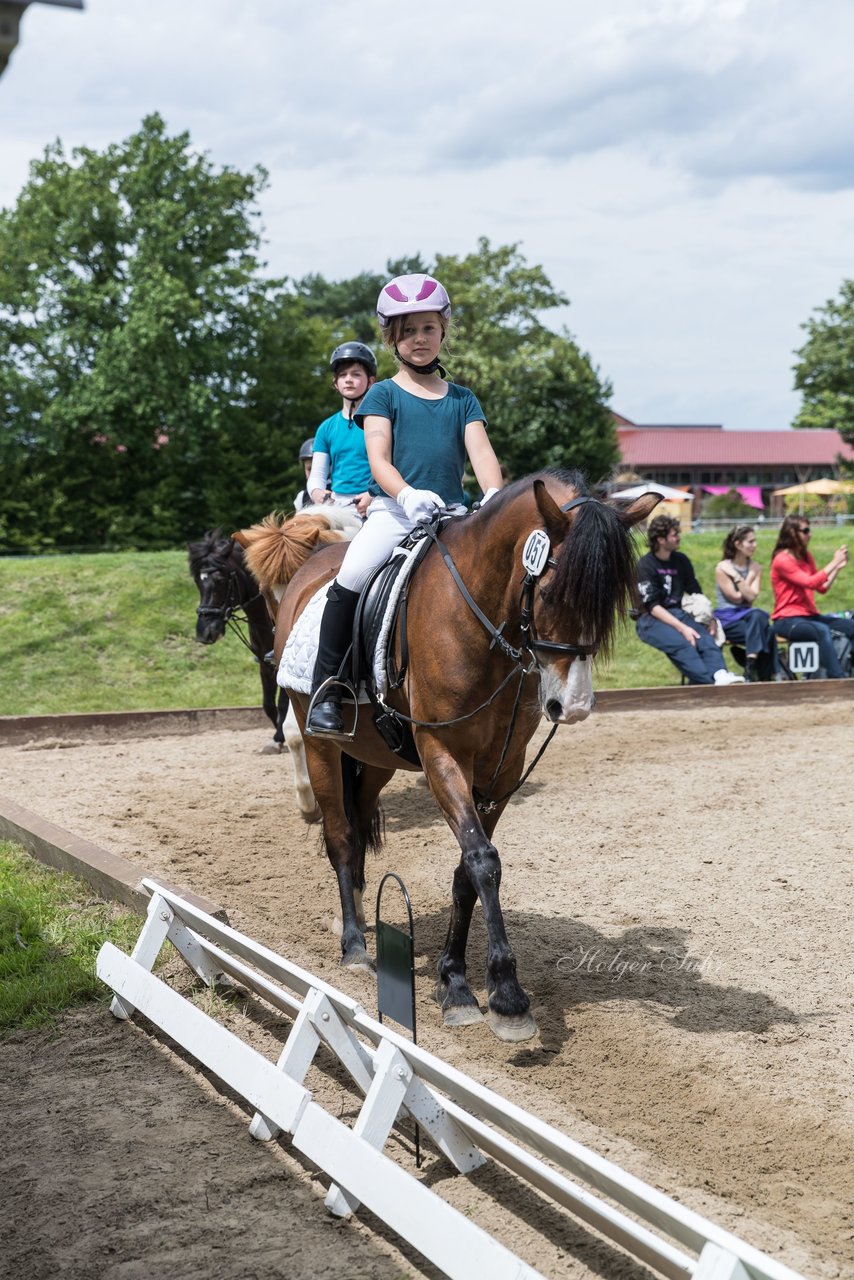 Bild 189 - Pony Akademie Turnier